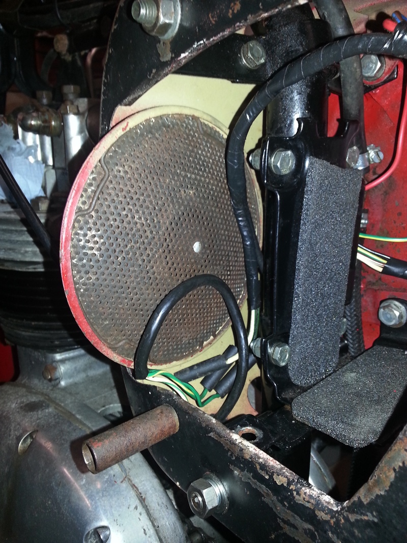 bsa electric scooter battery price