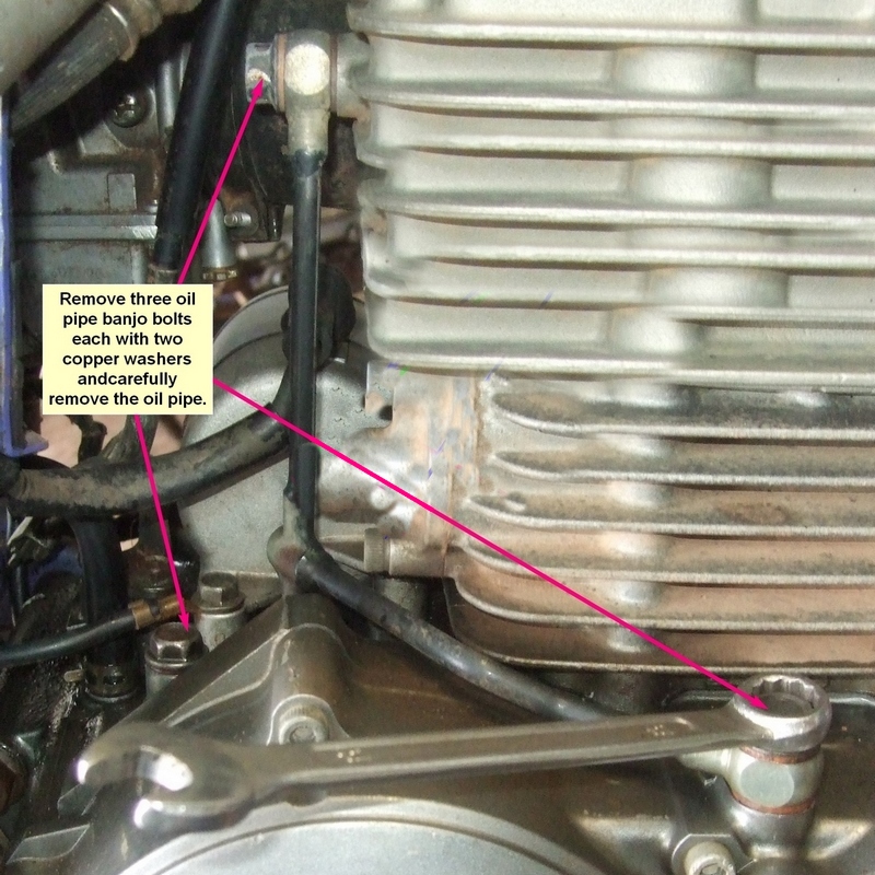 Starter Motor Brushes Repair Kit For Yamaha 2001-2004 TTR 225 92-07 XT 250 TTR